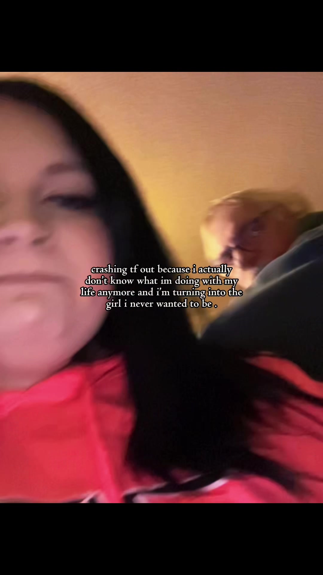 @backroadborn