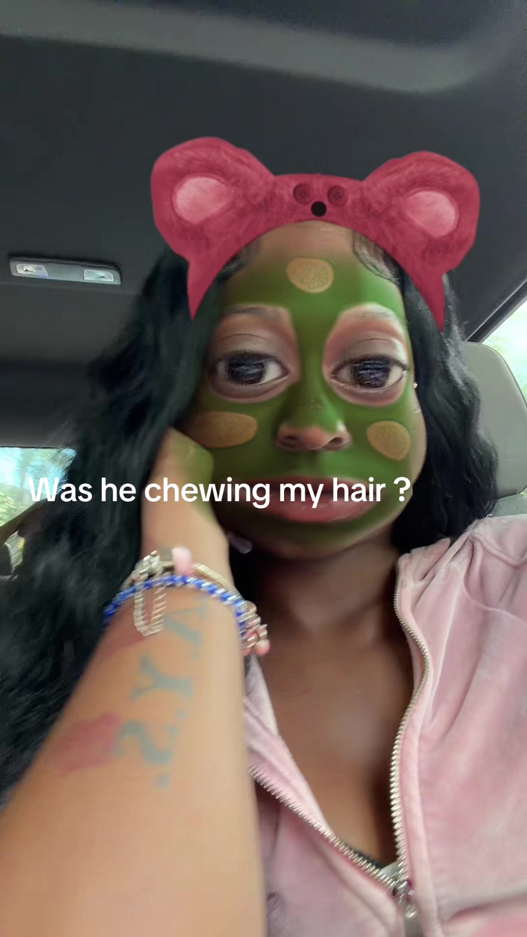 @Tiy