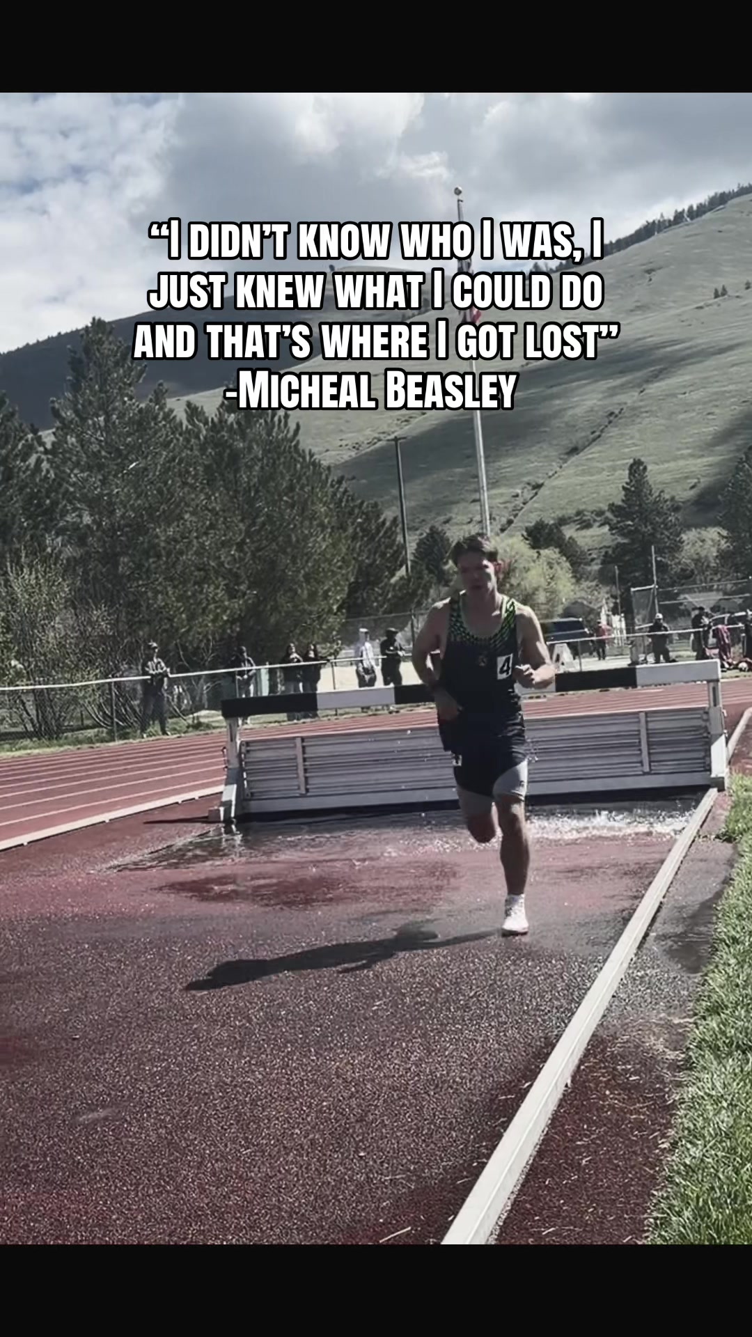 @Z