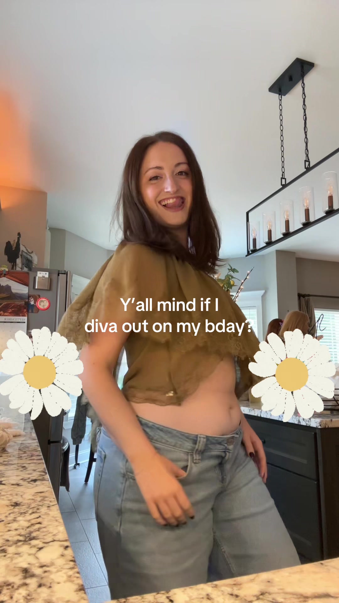 @Lauren