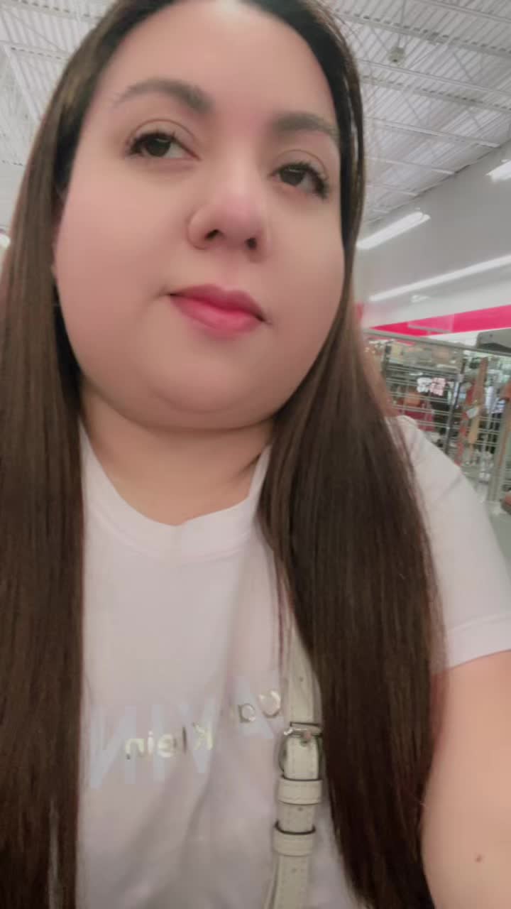 @Susy Peralta