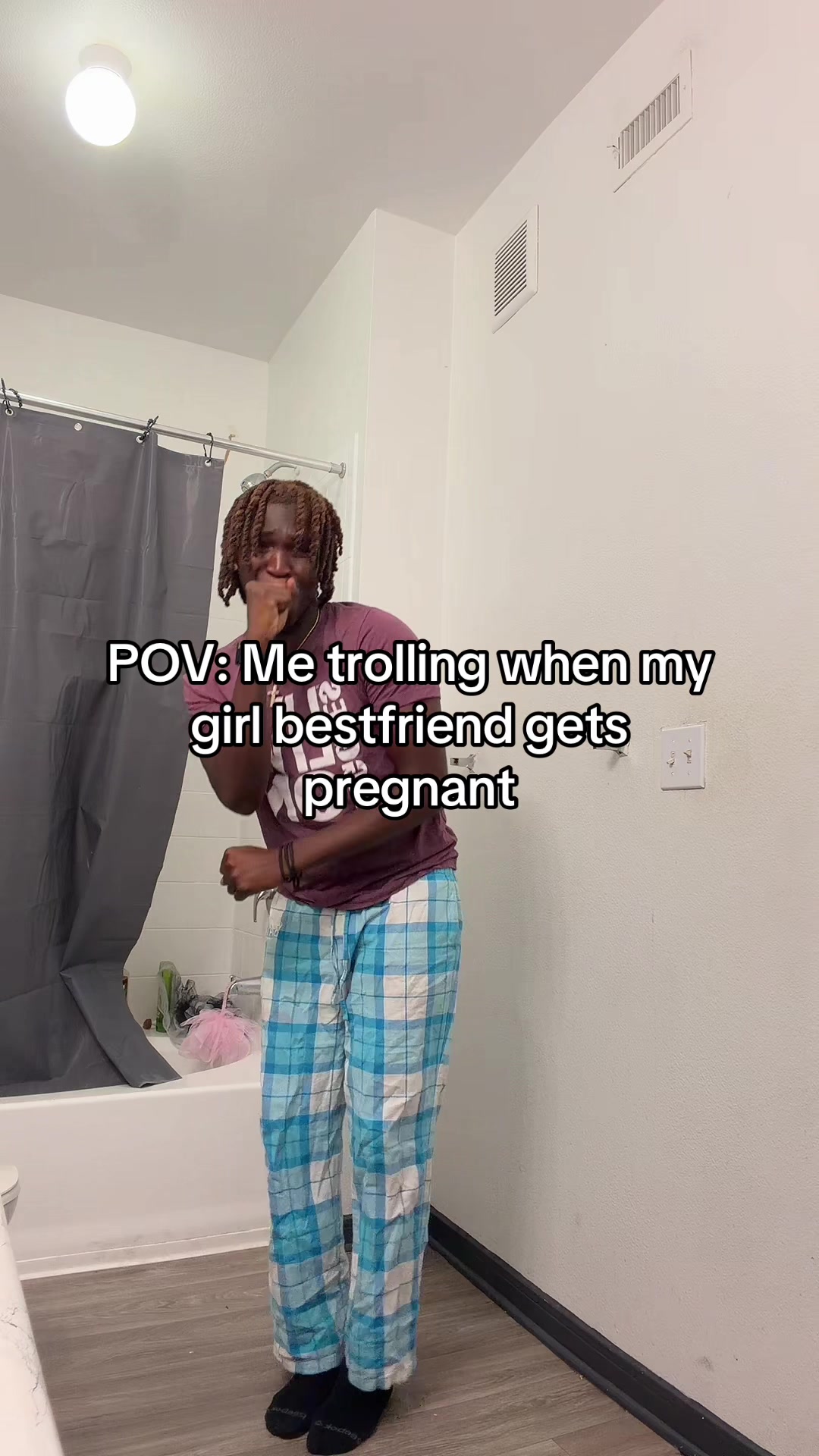 @kkkingmikeyyy