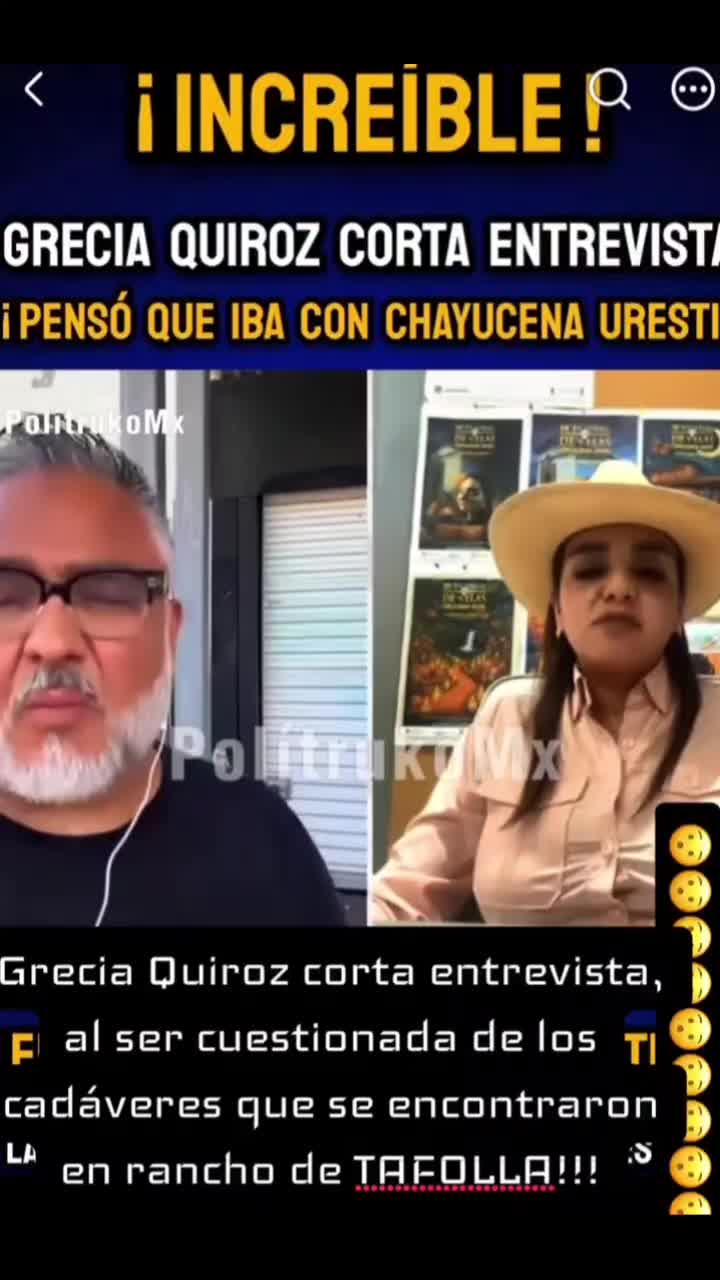 @Eleguua