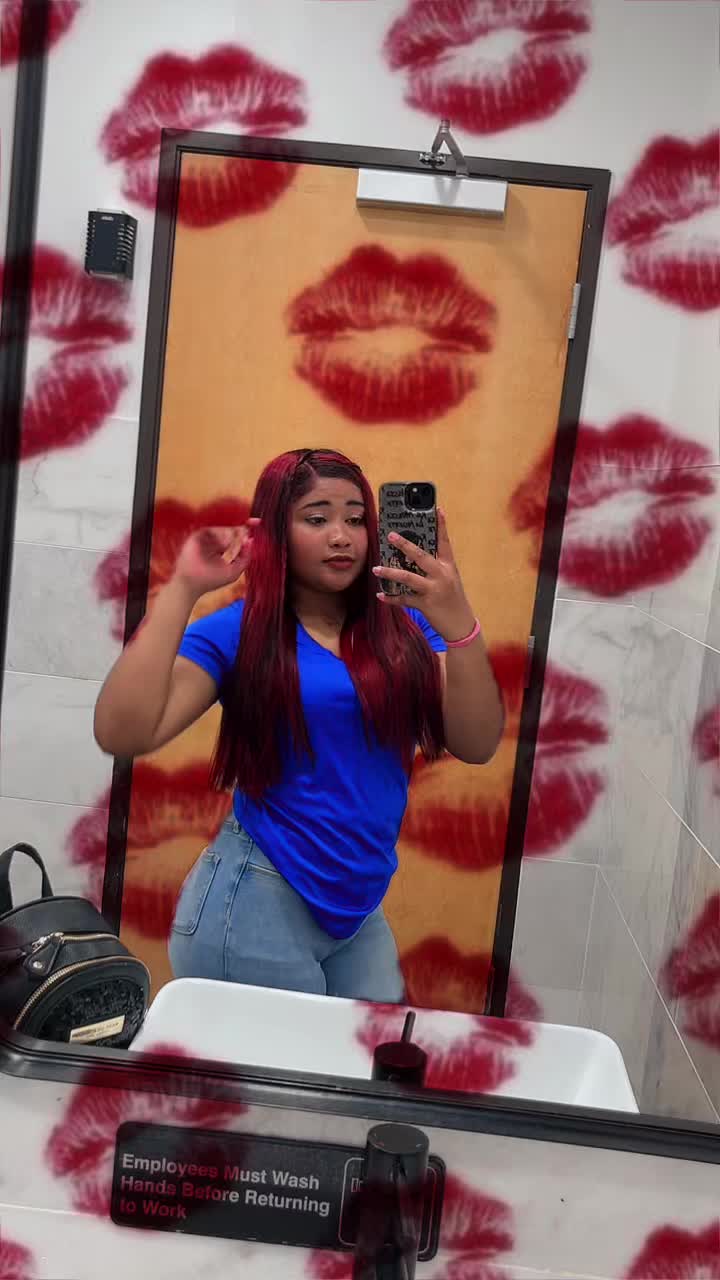 @💘La 👹Bebecita💗Doble 👹AA👹
