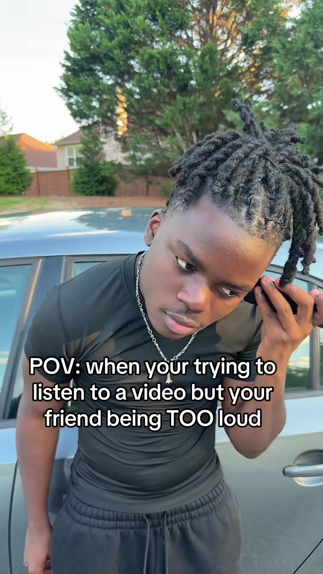 @03 Trey