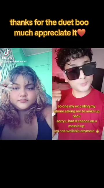 @Gtstar Randy Alli