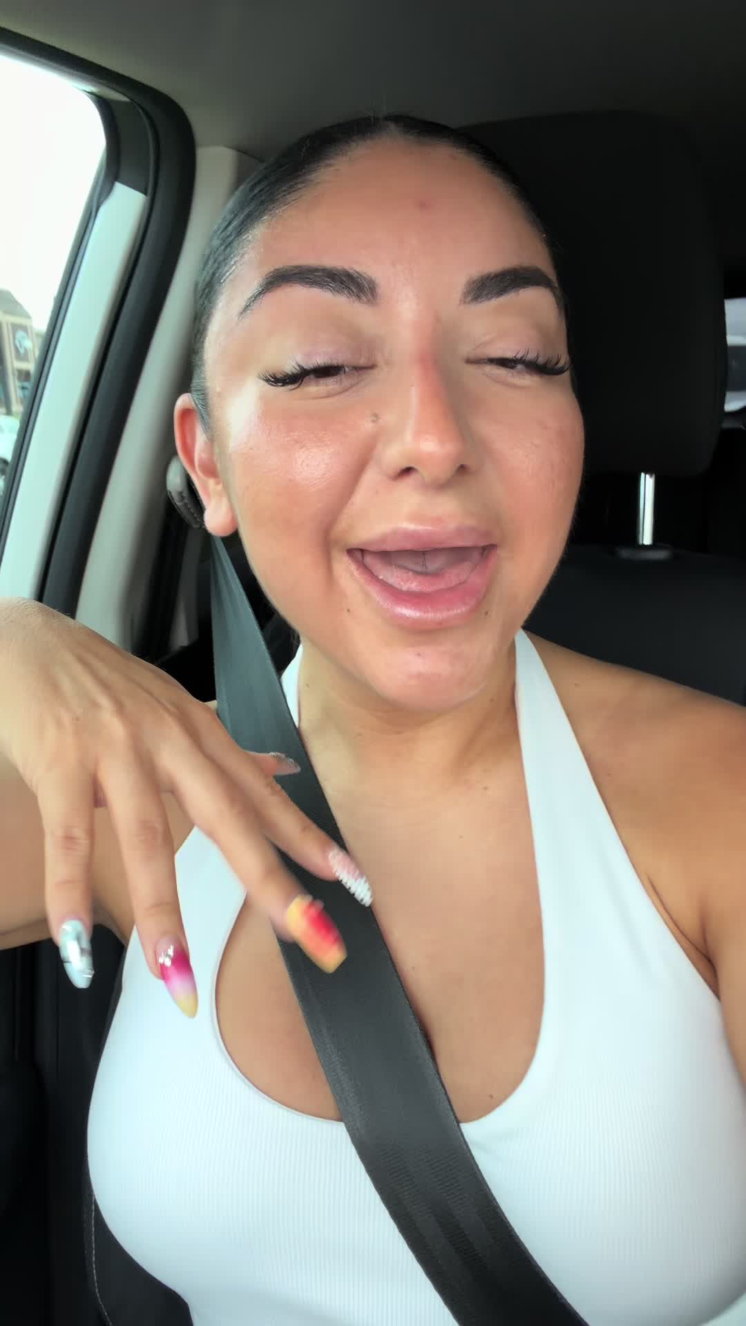 @natalia_chantal