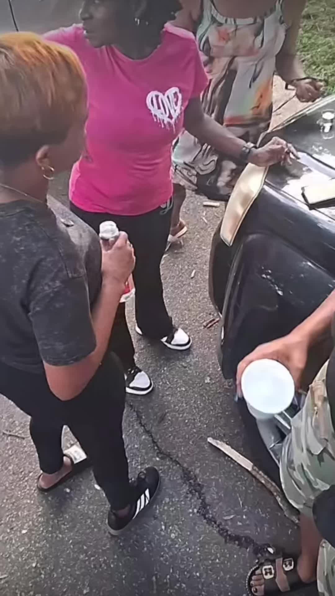 @specialkayshow