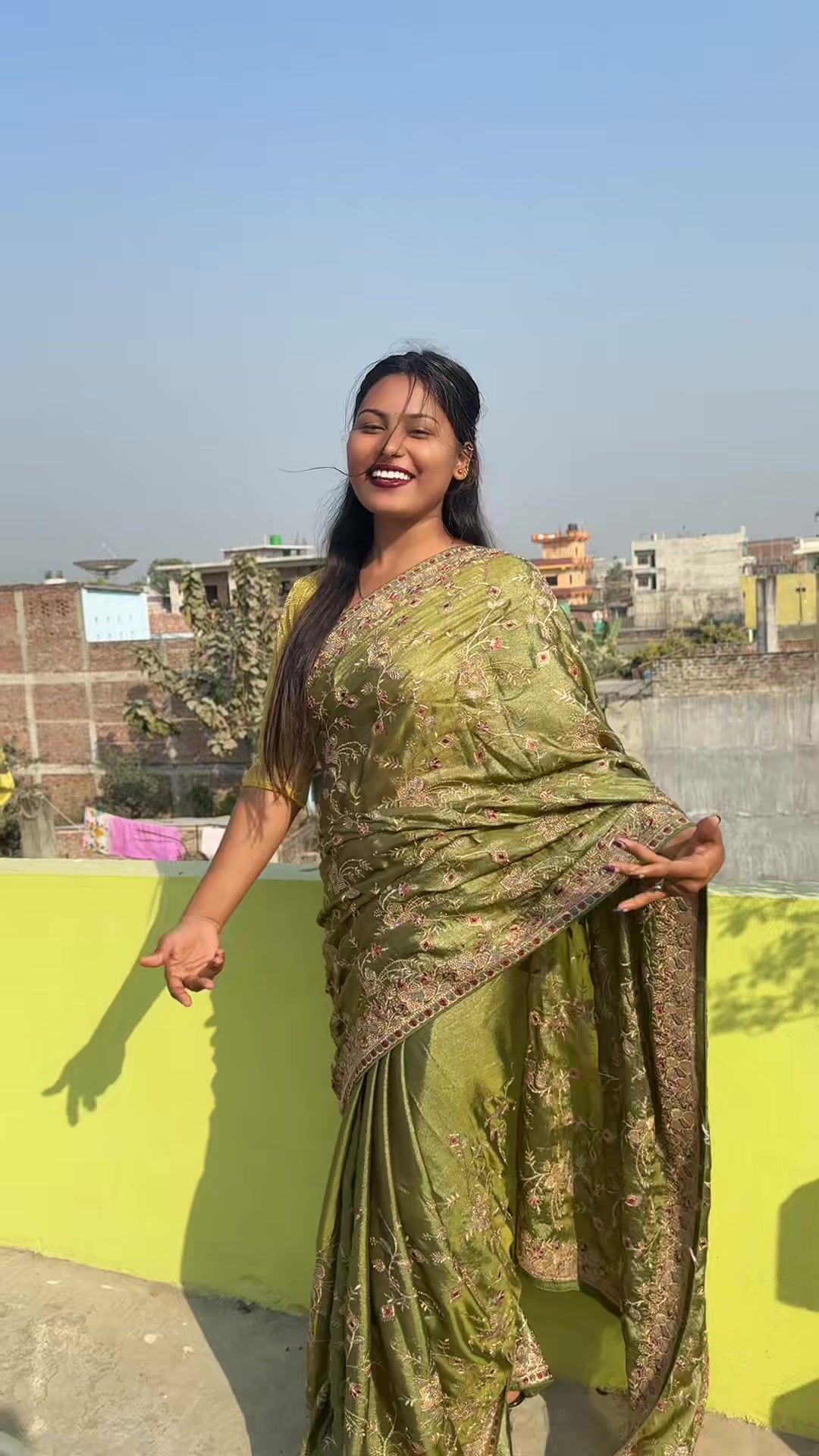 @Priyanka sah