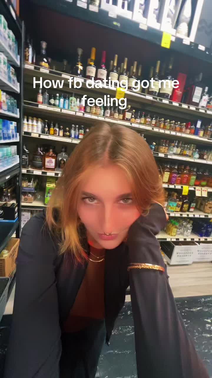 @haleyharton2