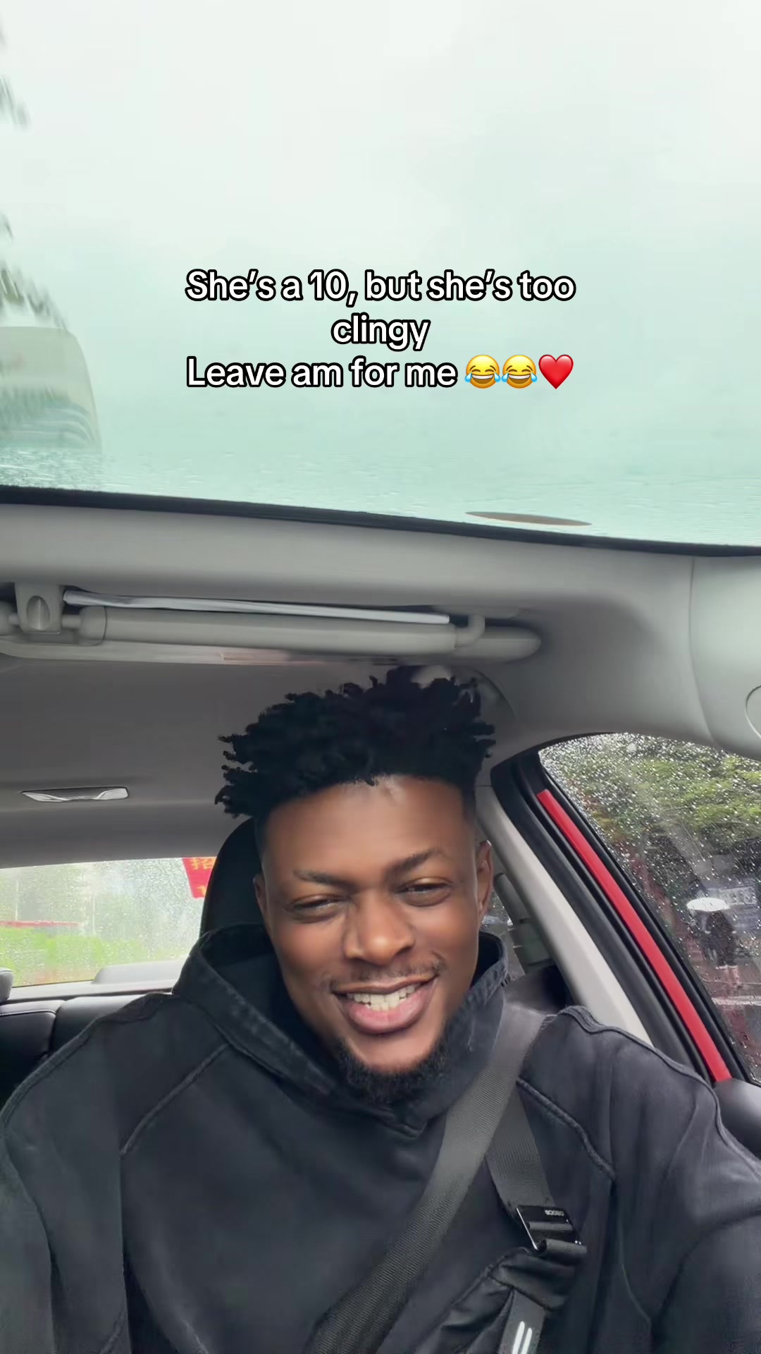 @SPYKI ⚔️