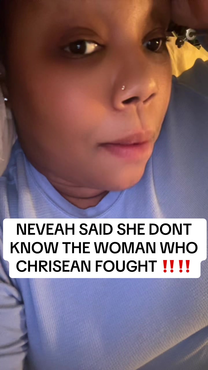 @slayyourwayByVe