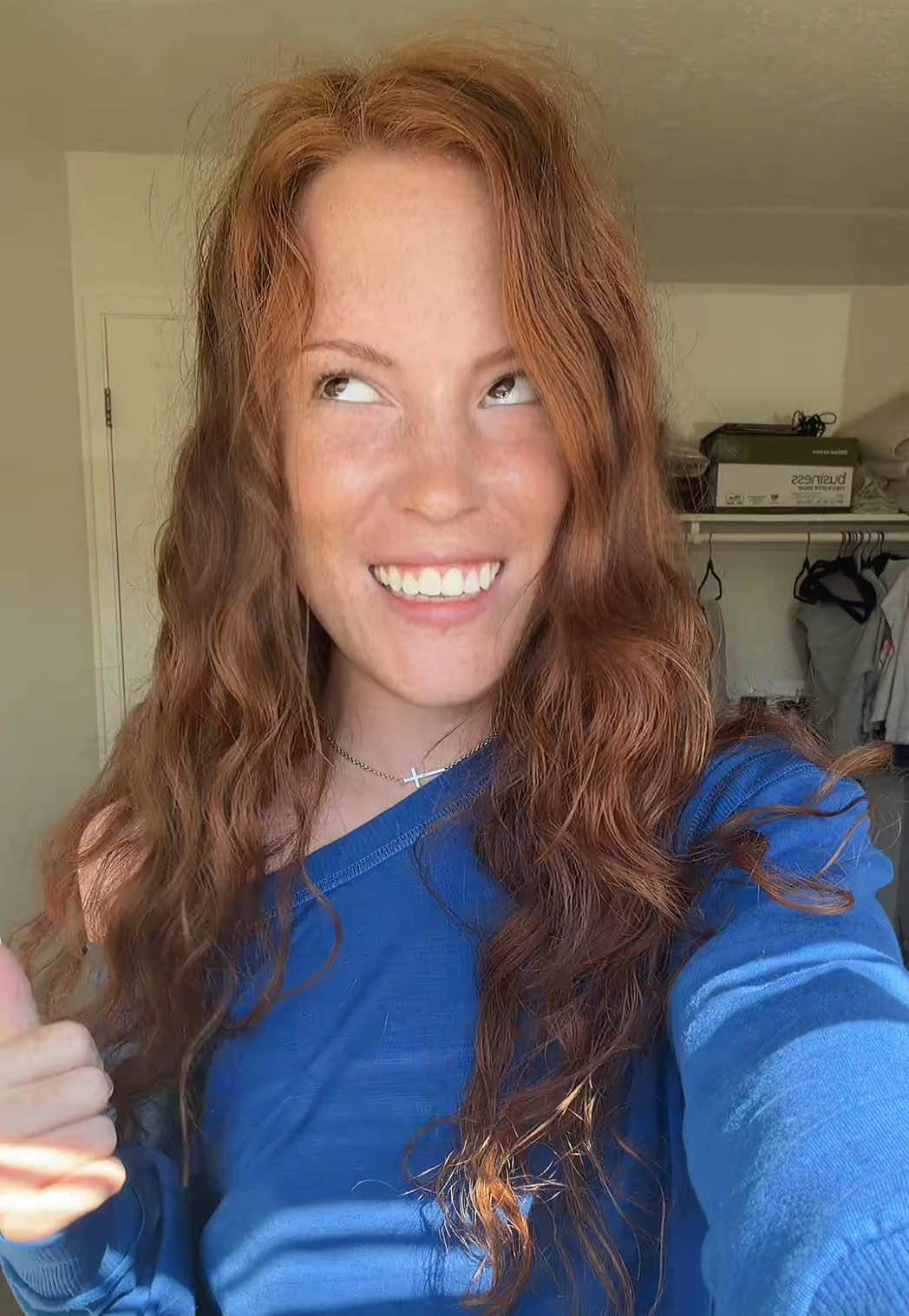 @erica.bitner