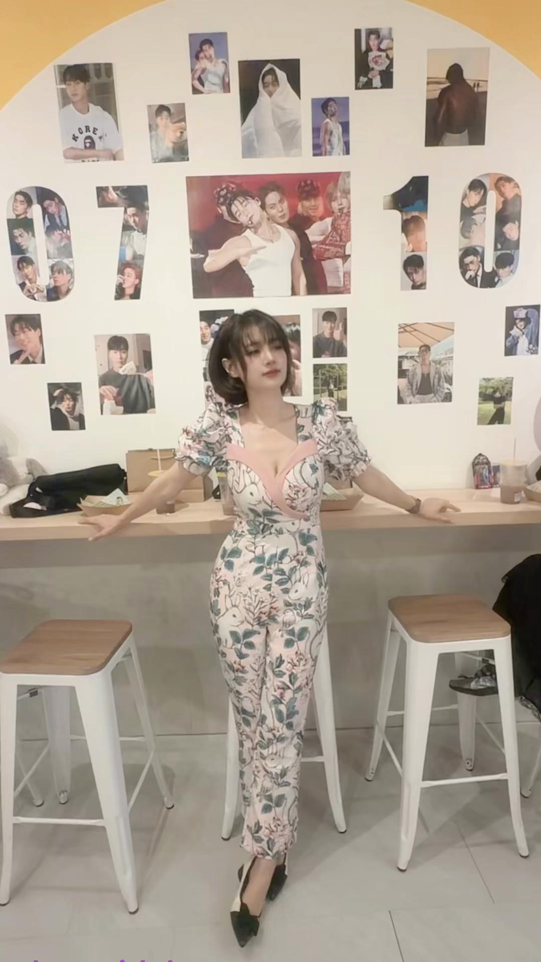 @nam_atiny23💜
