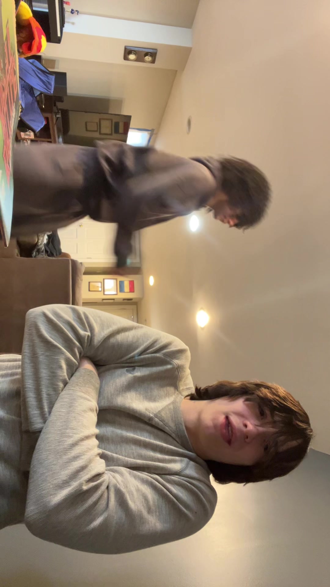 @broccolibeartin