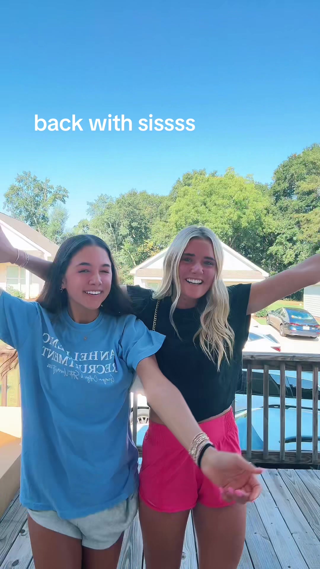 @avessecret13