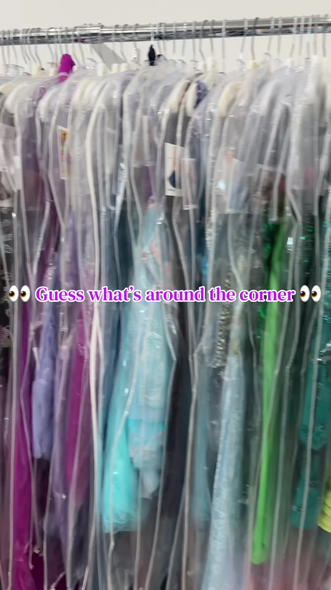 @House Of Fashions