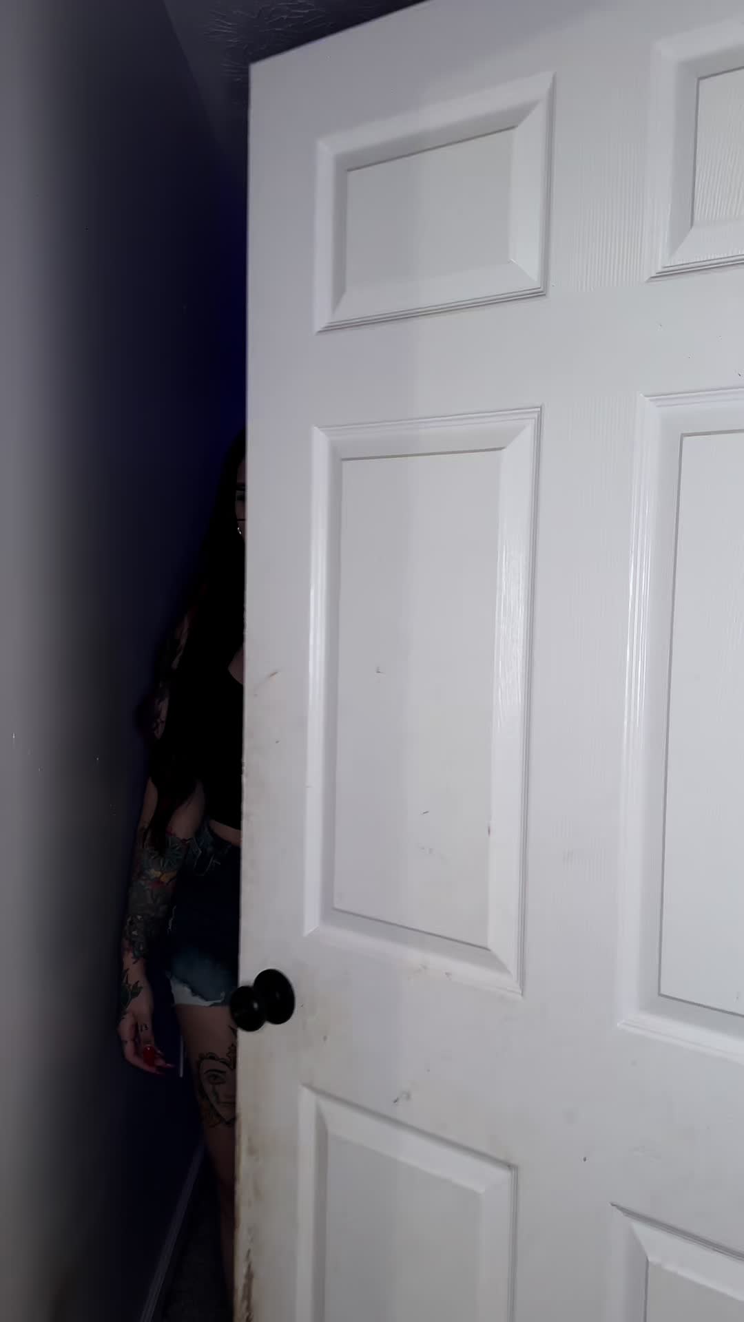 @_inkedsiren_