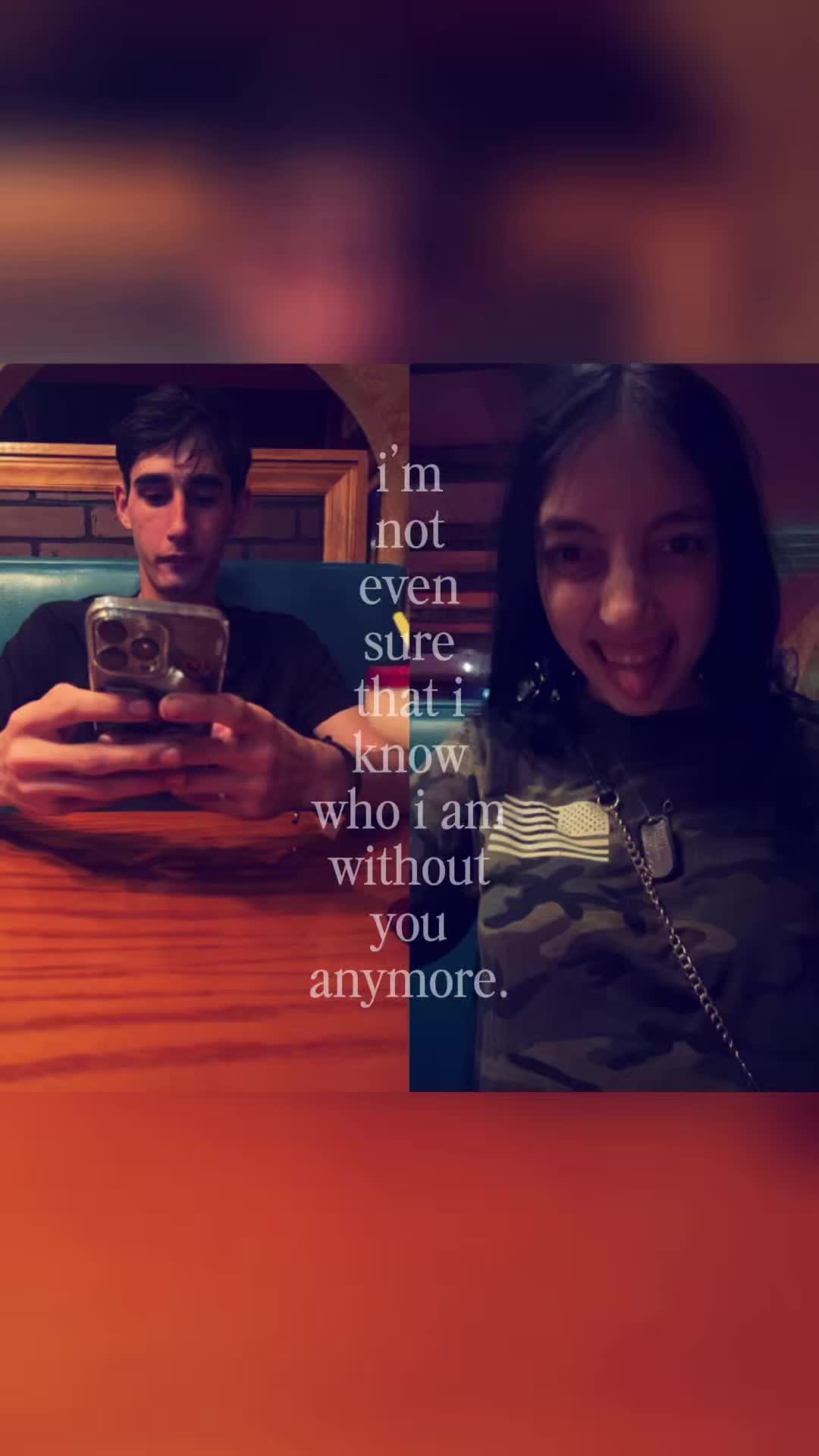 @aneesawright07