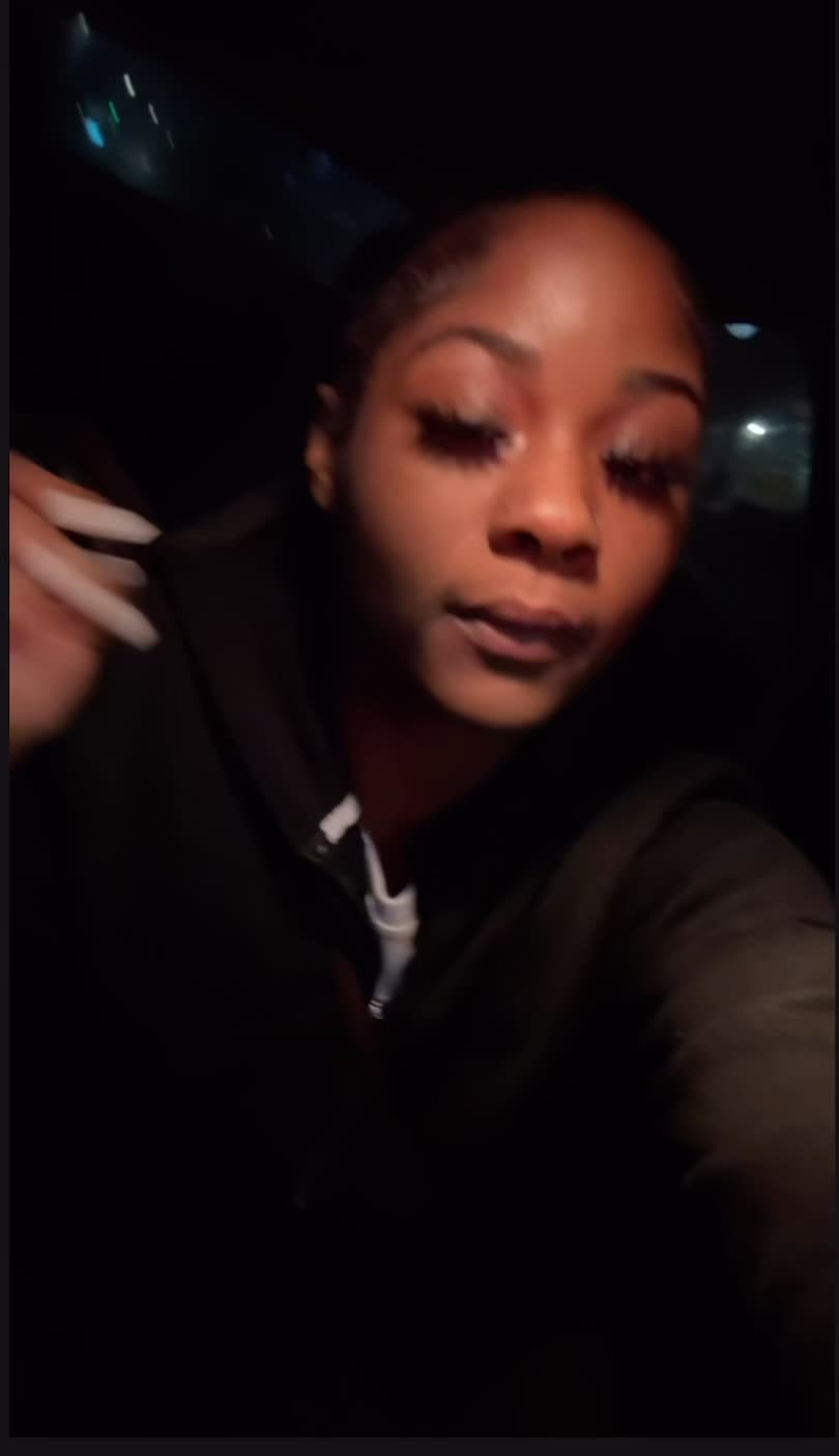 @M.mmariahh