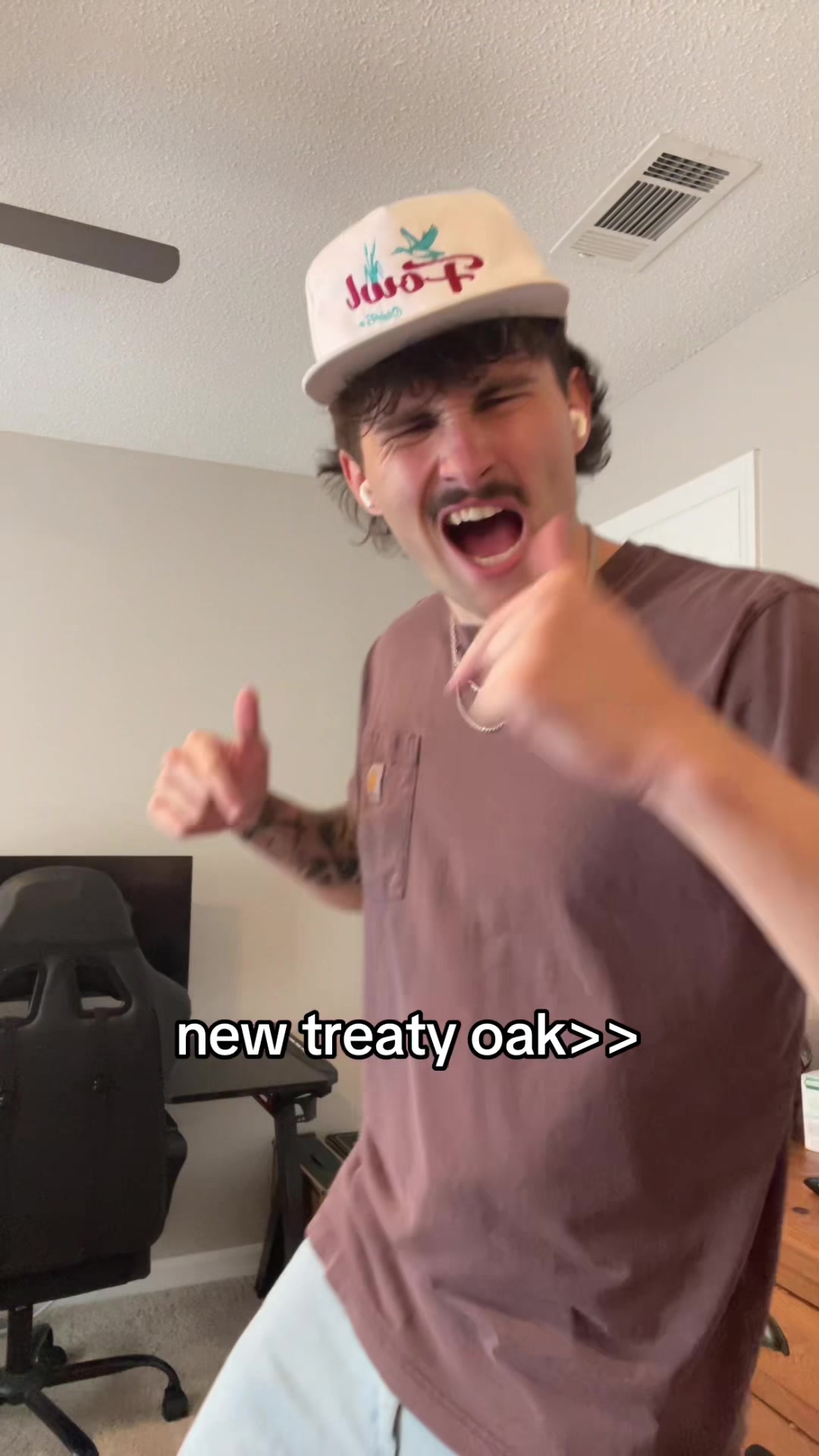 @luke