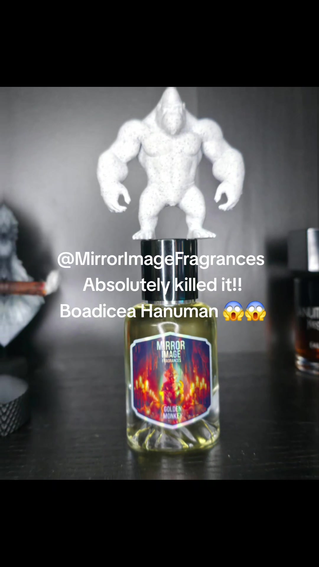 @VanillaGorillaScents