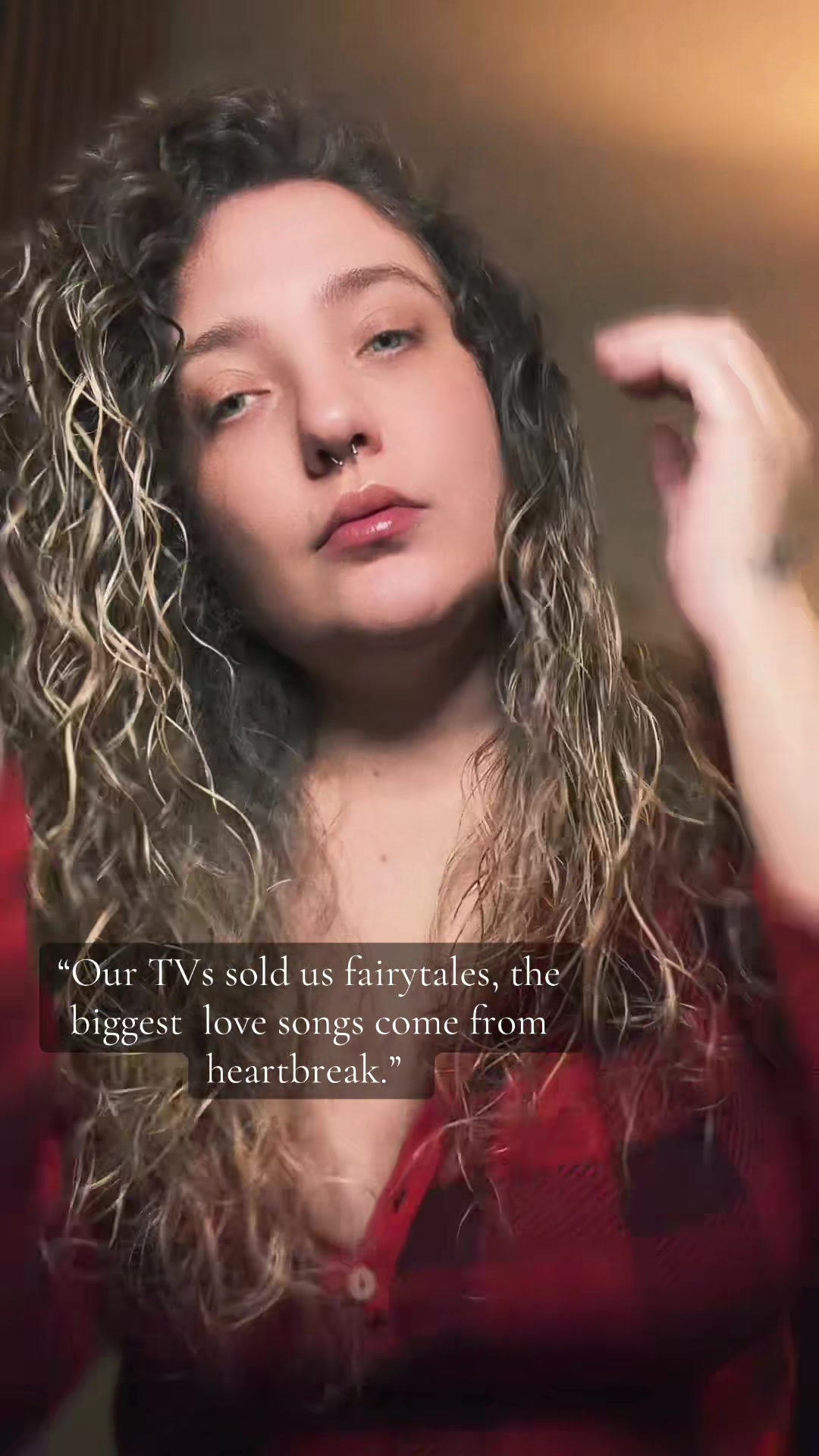 @Kimmiekins4 🖤✨