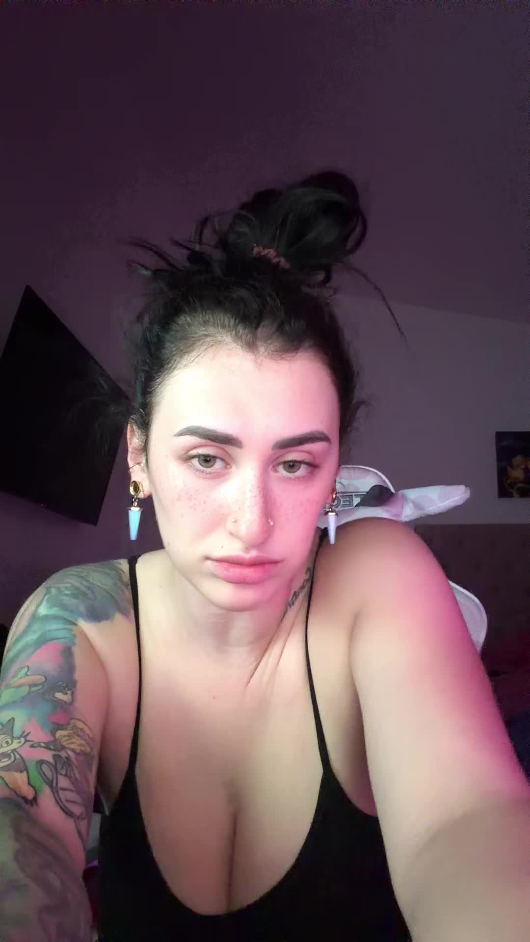 @Avalon Mira