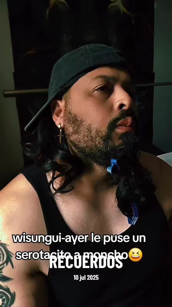 @🇭🇳DanielFit504🇭🇳