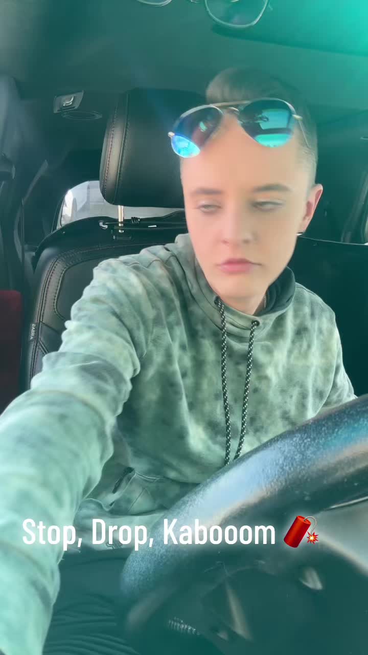 @Je$$ 🦋
