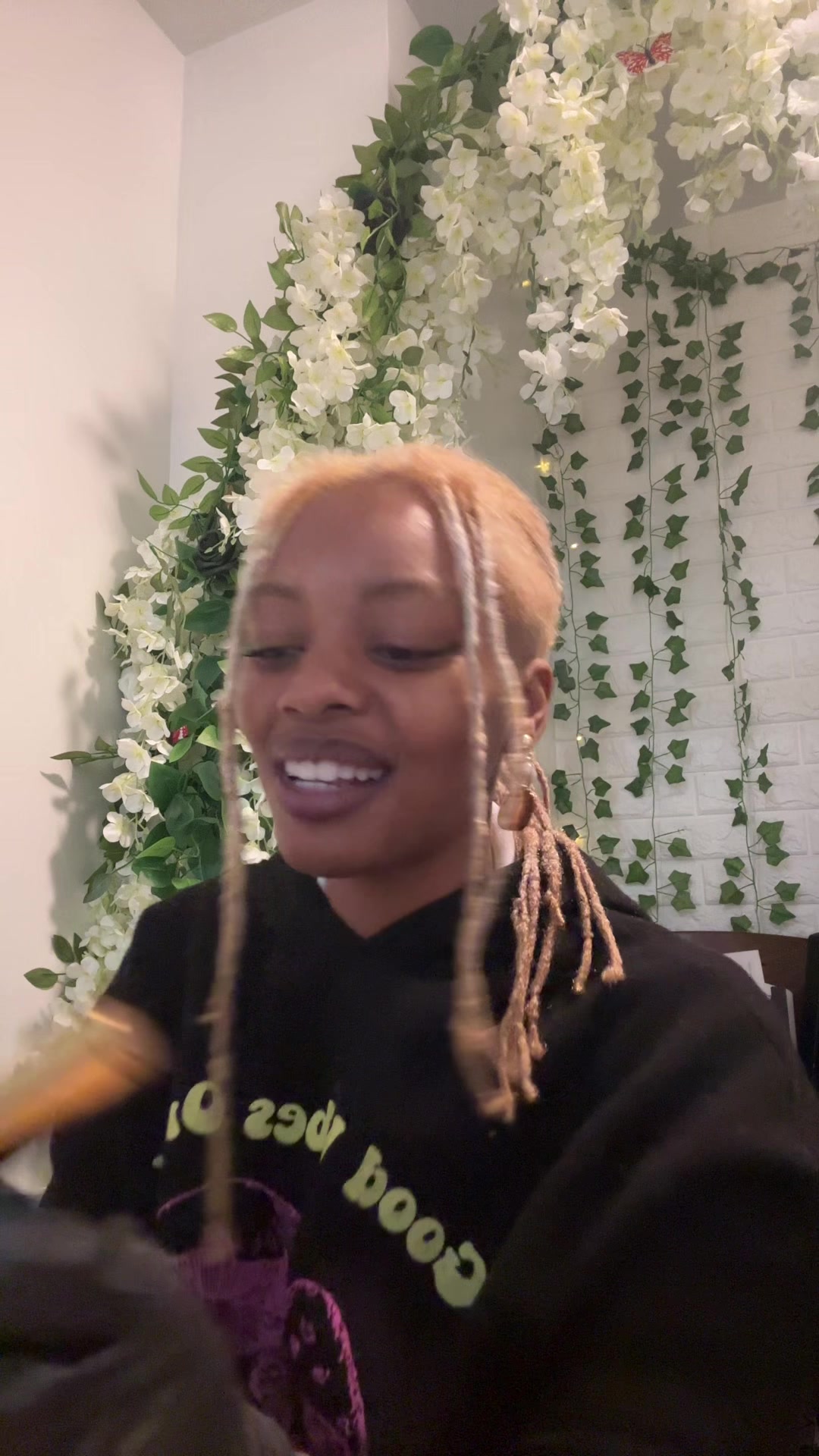 @thehausofvenom