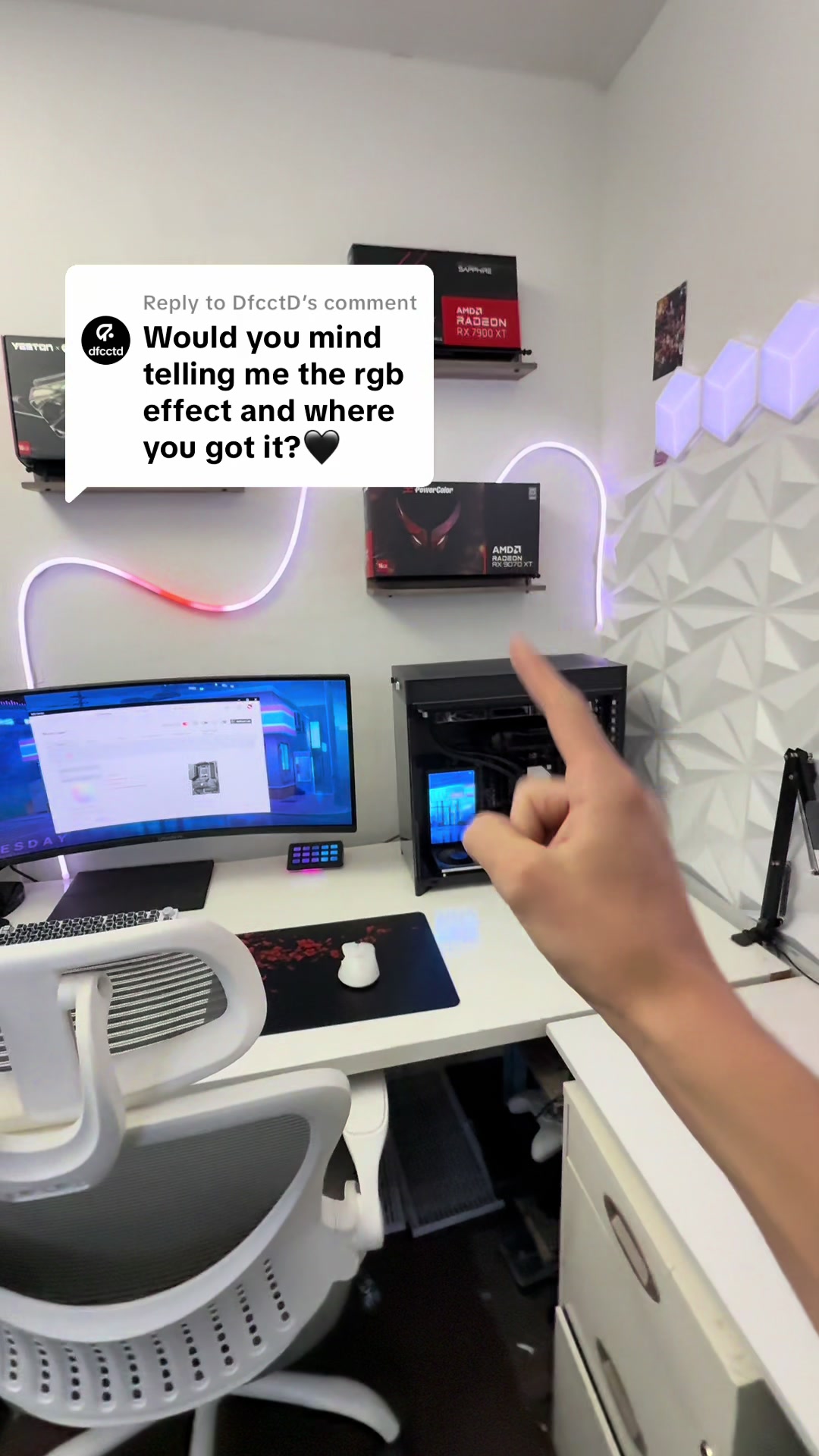 @DreamBuildComputers