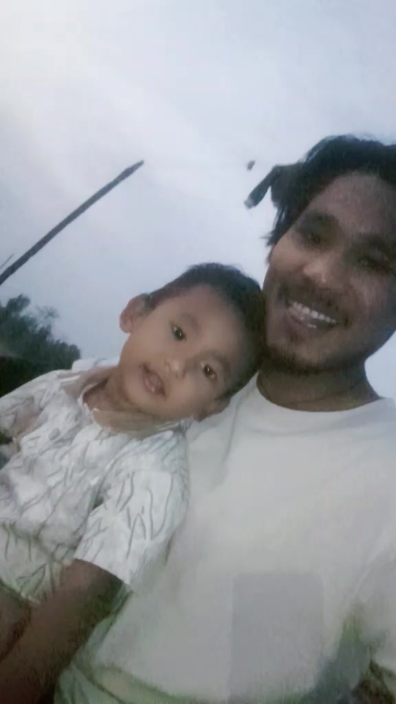 @𝐒𝐡𝐢𝐤𝐡𝐚𝐫 𝐂𝐡𝐲770💯😘🫰