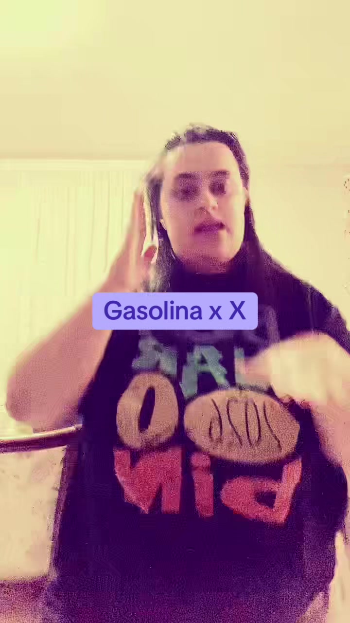 @Giorgia Fitch
