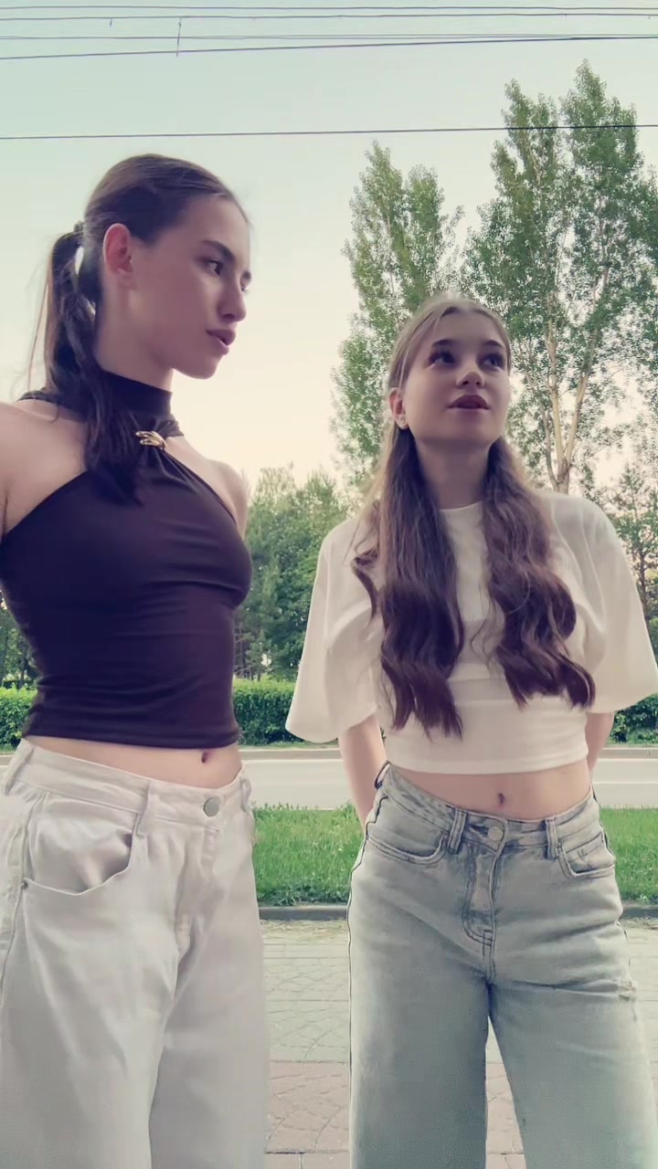 @1_golikova