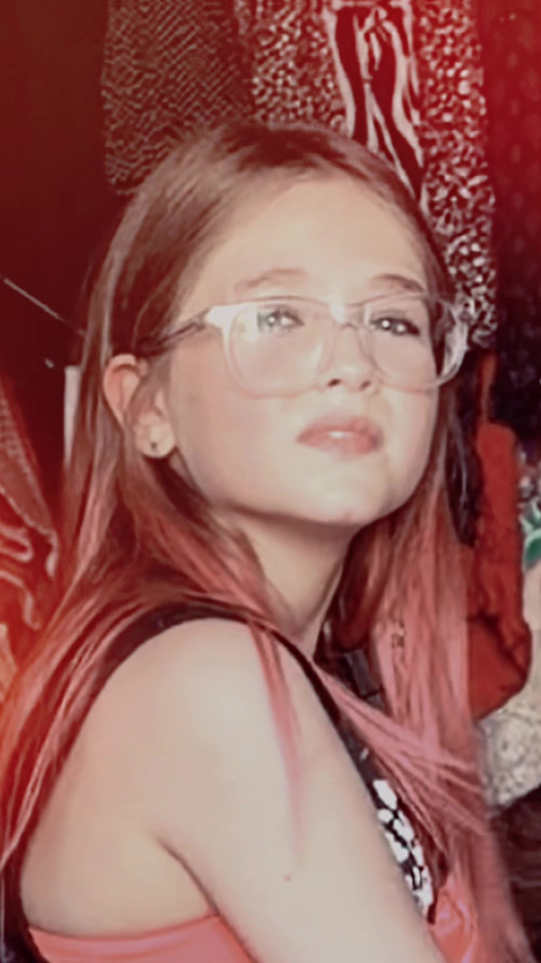 @PinkPitbullMaria