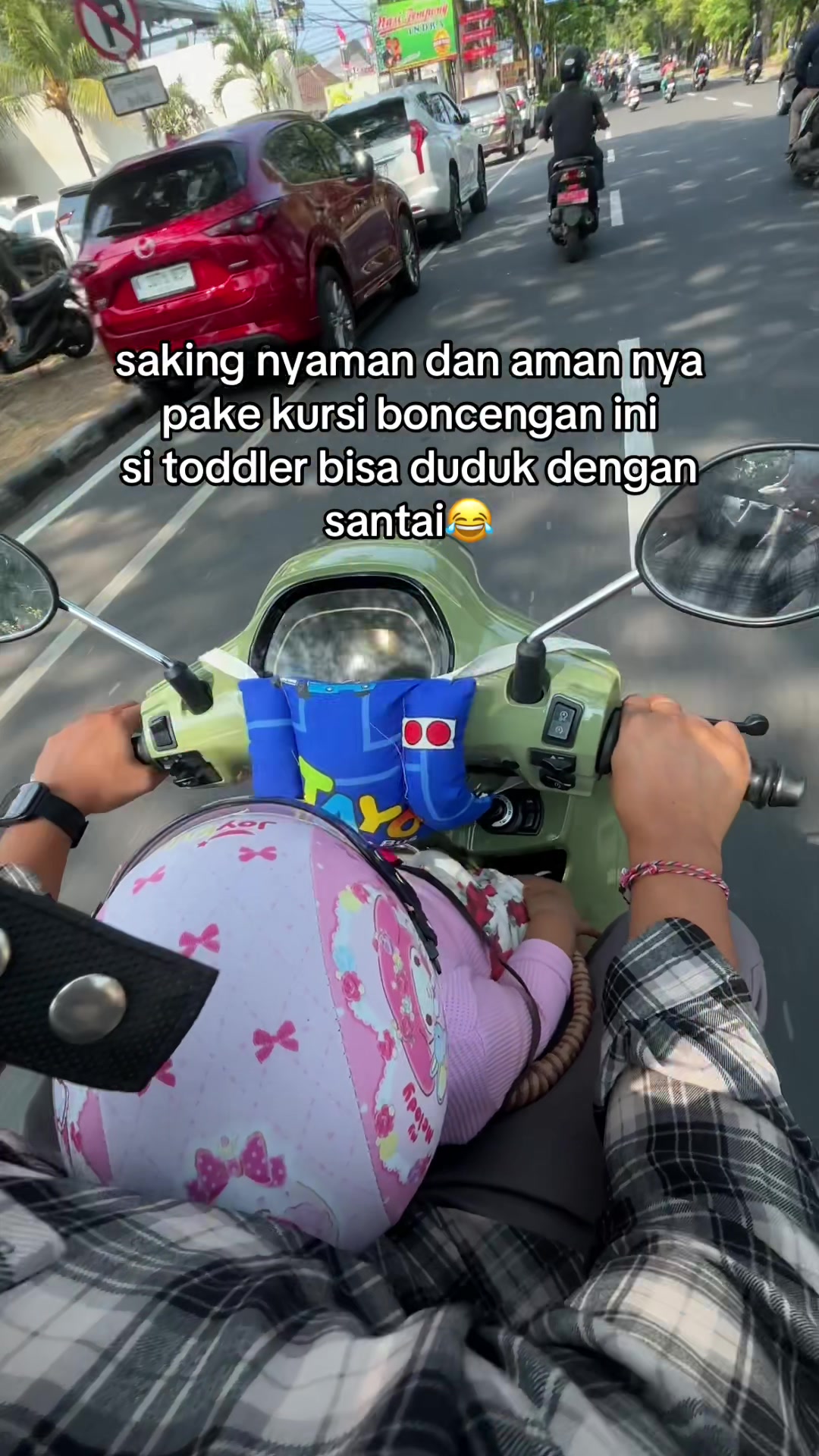 @babynayraa