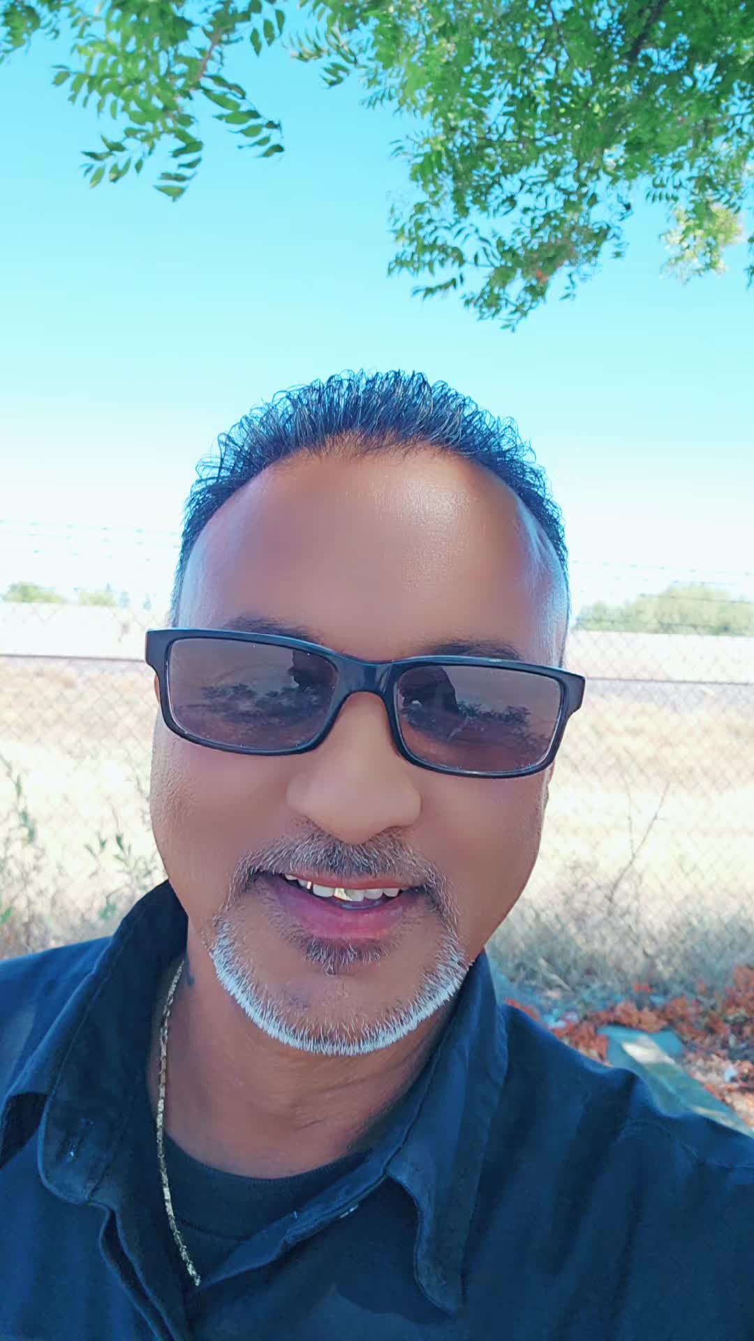@Jay singh