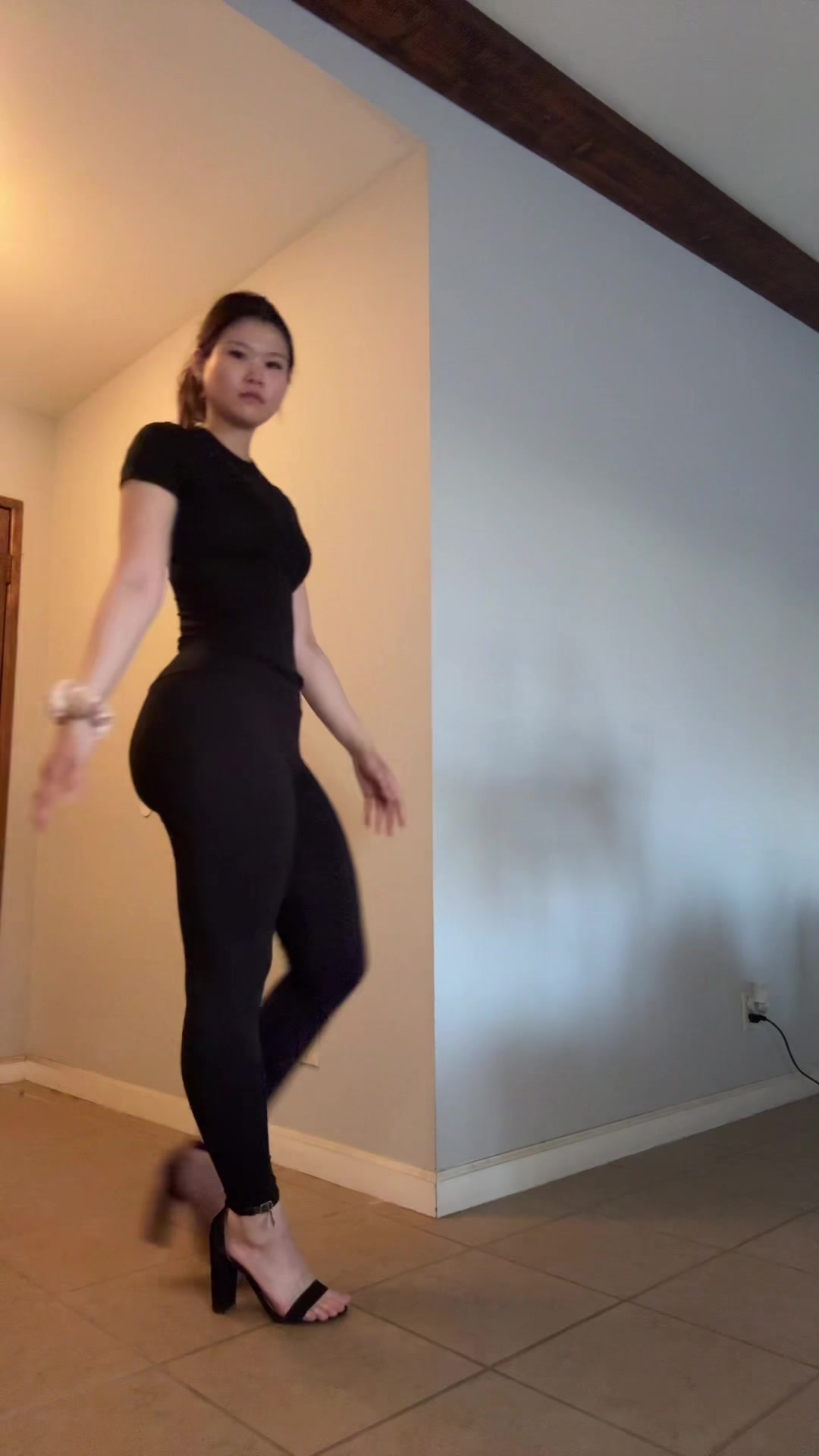 @Cooliopink
