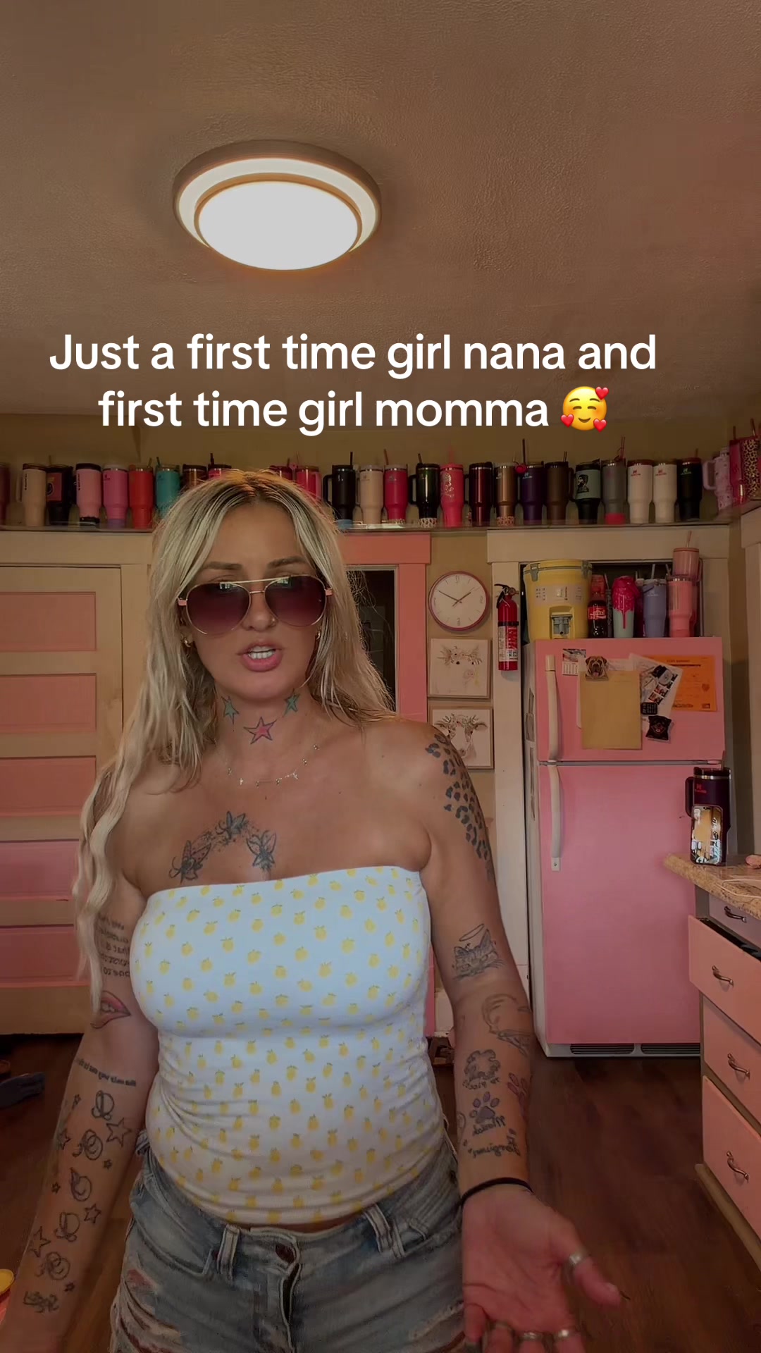 @Jessyca💅