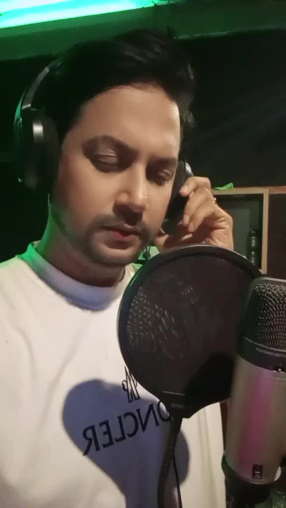 @Ashik Chowdhury