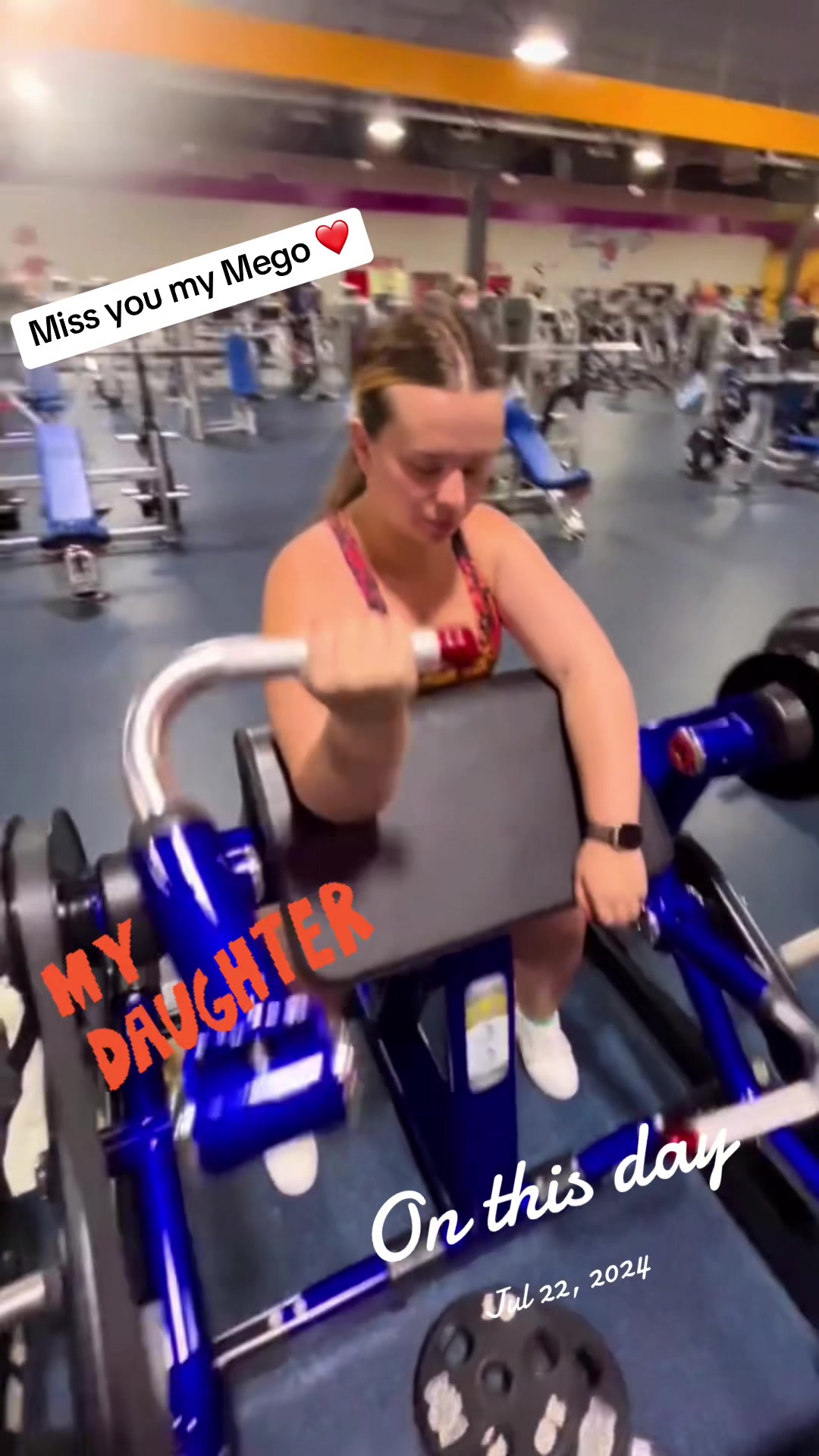 @dannybynum80