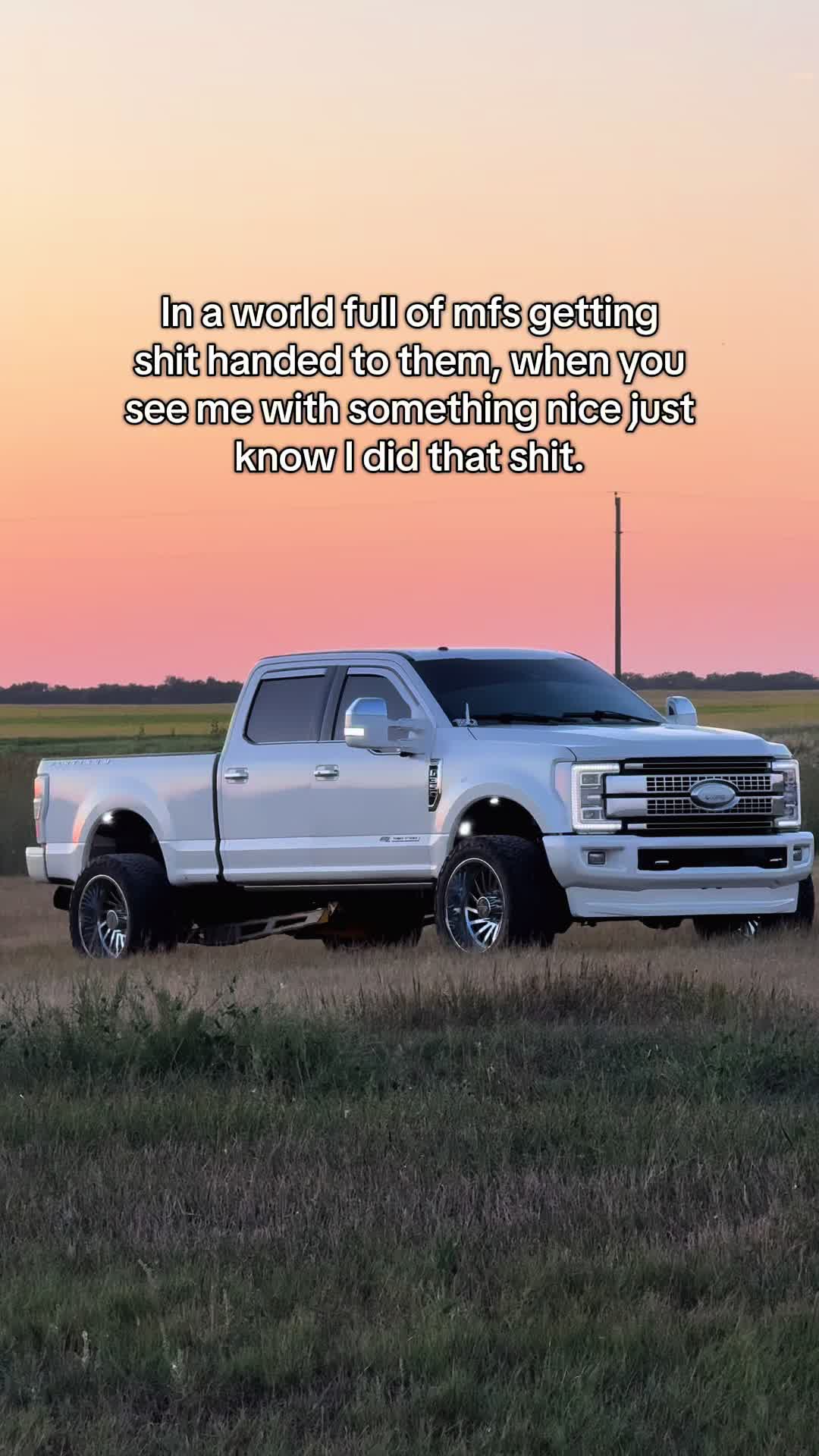 @Cody Lee💎