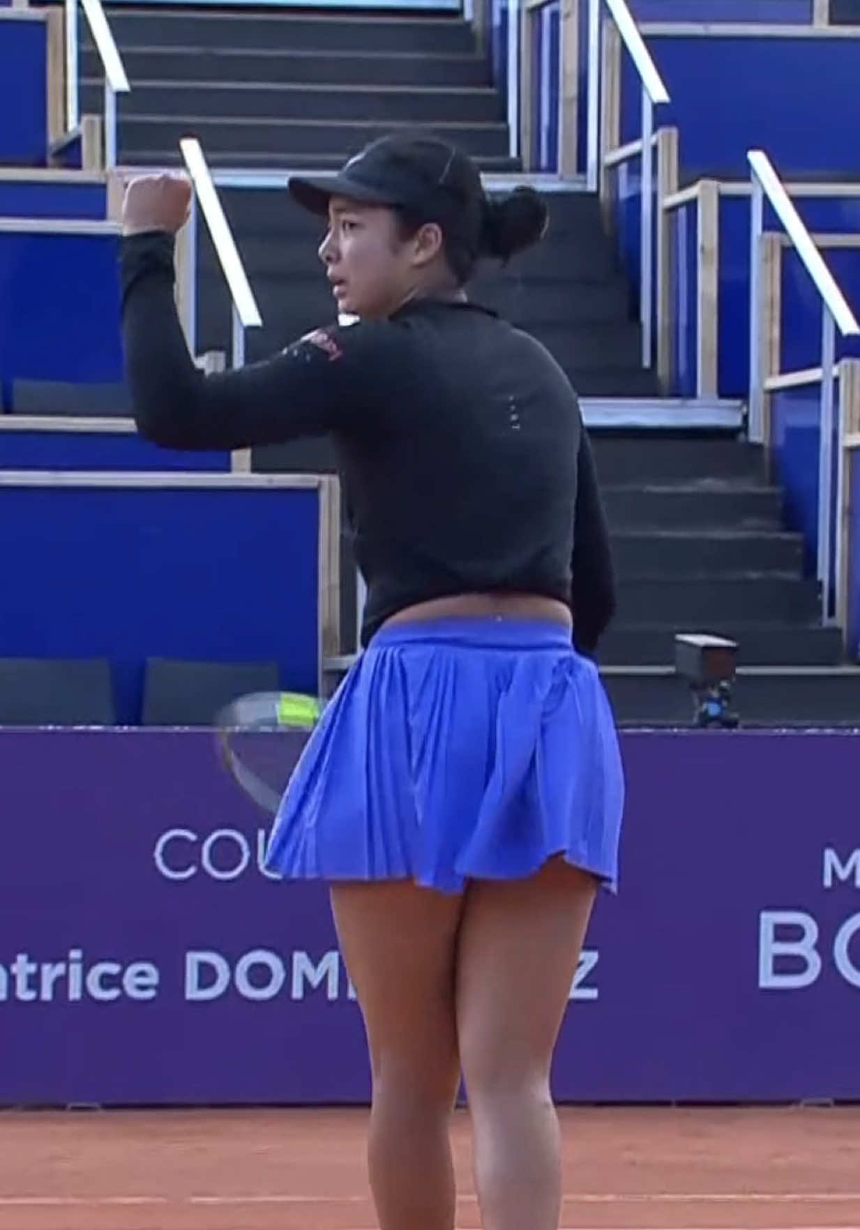 @WTA