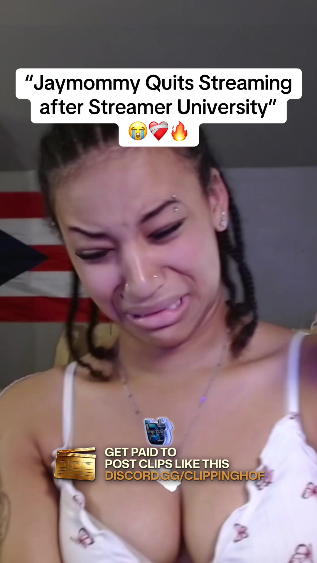 @tahjclippedit