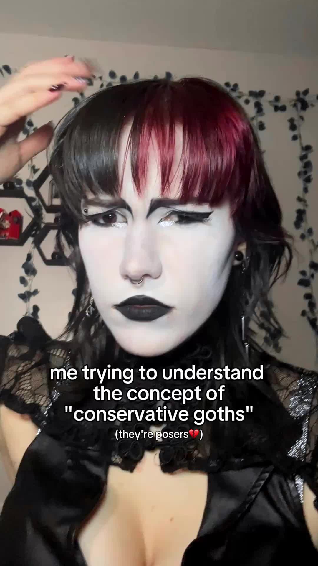 @Mick🖤🪶