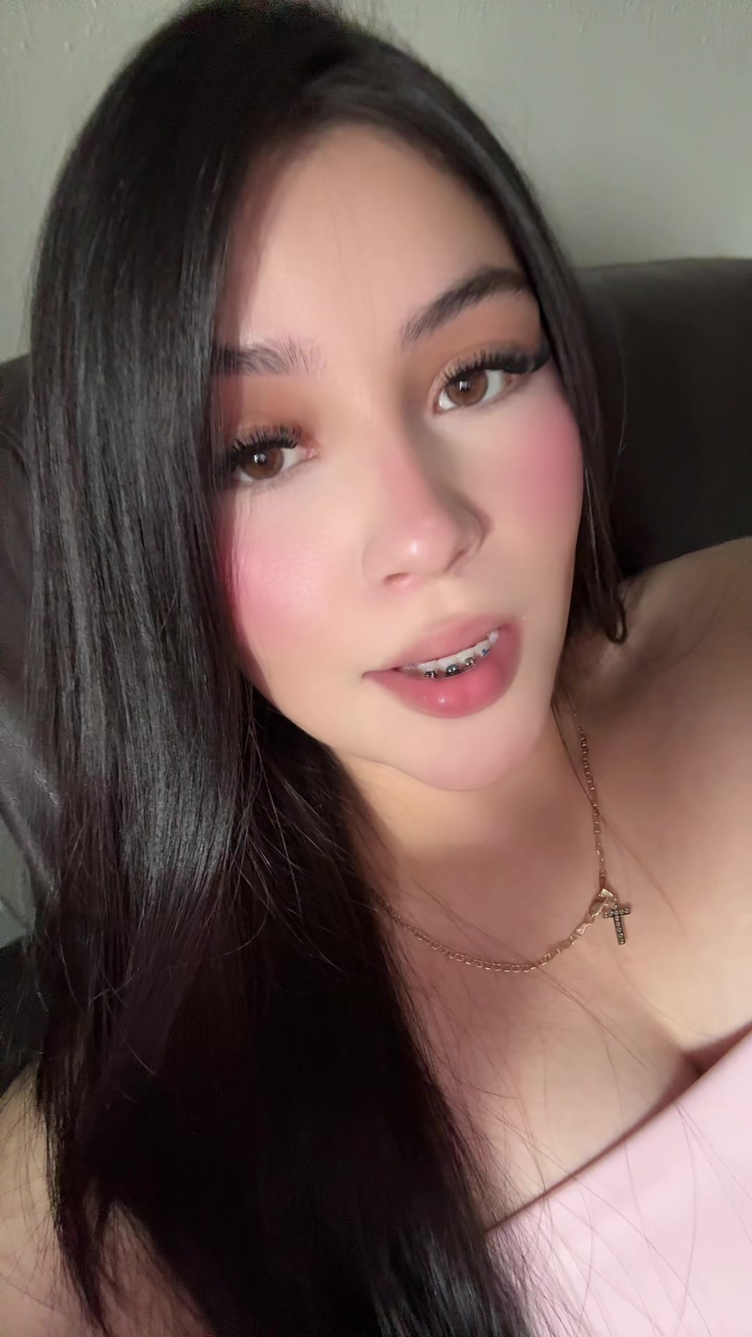 @YARII