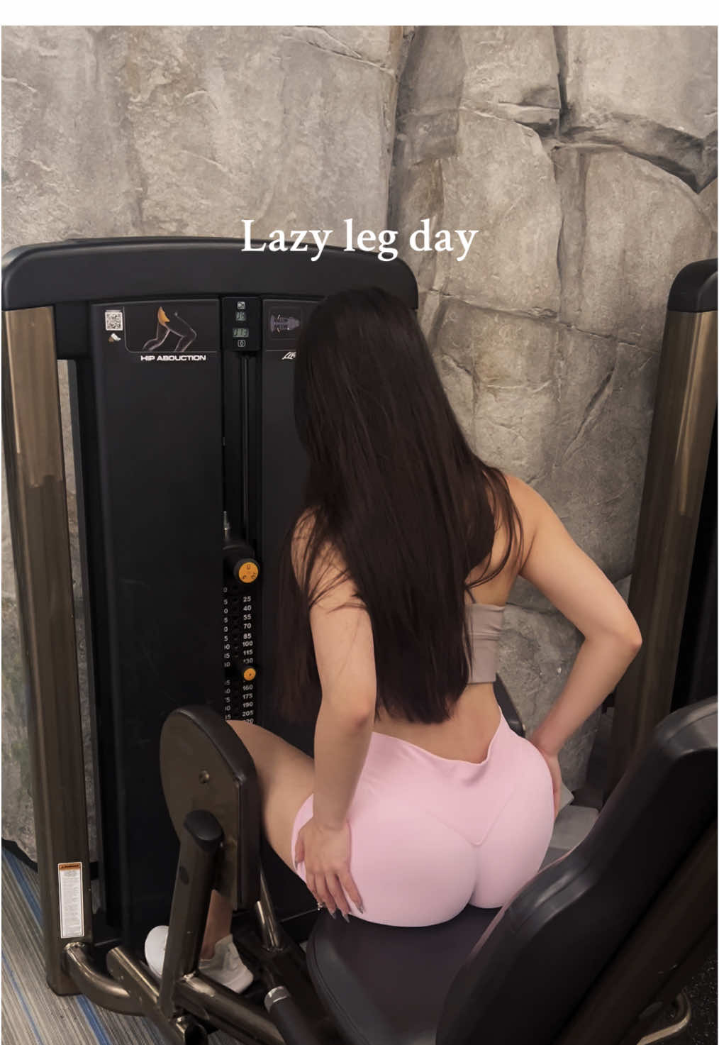 @Tuzifei