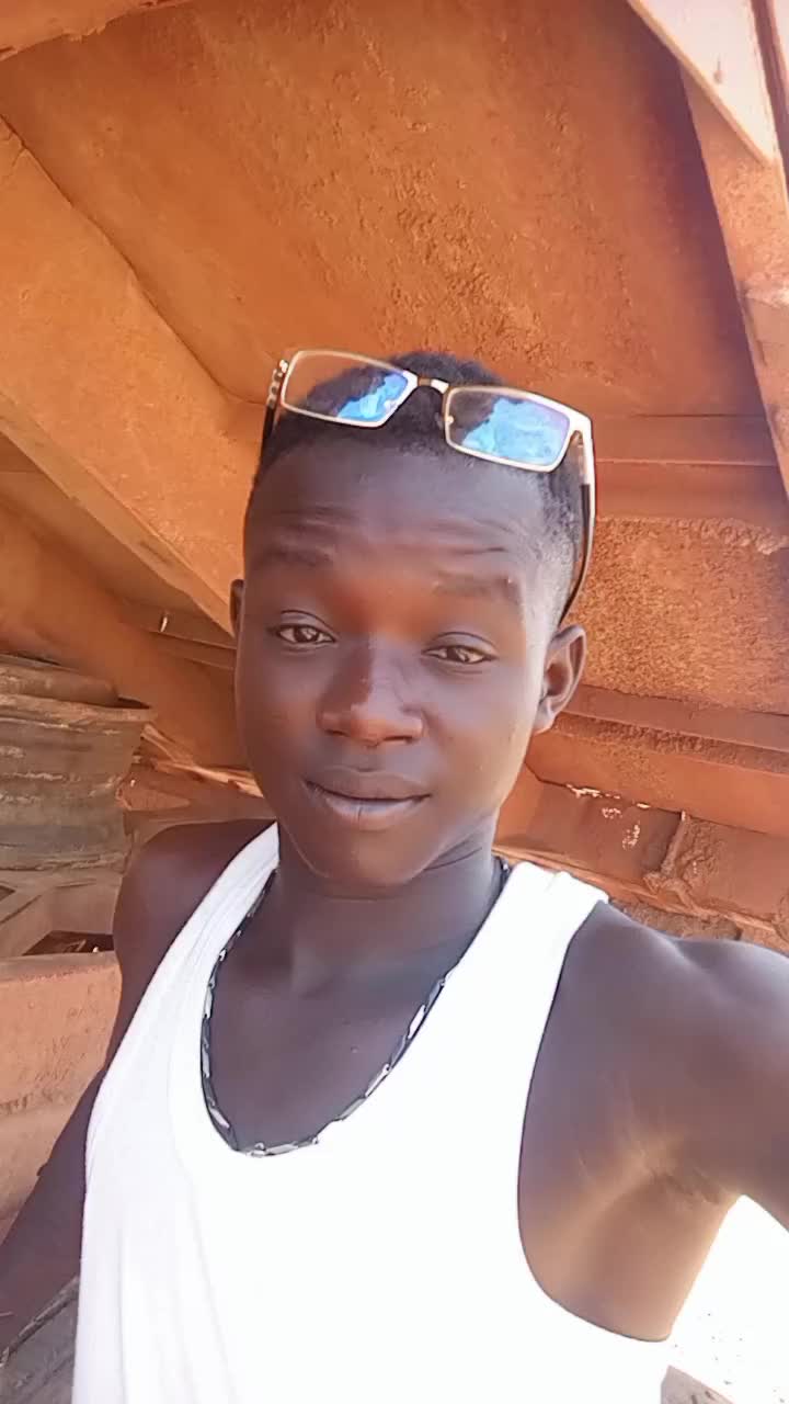 @petit boss6