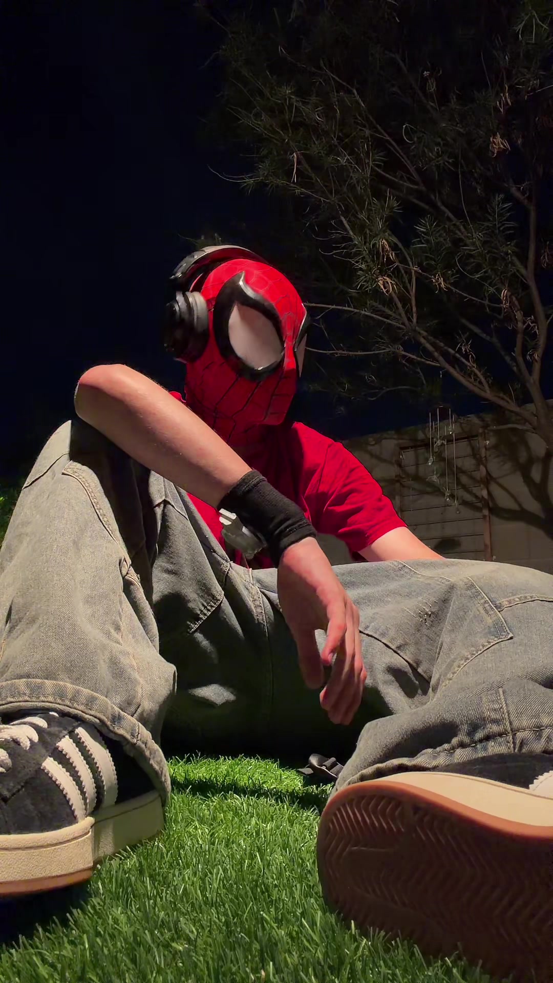 @huck_spiderman